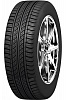 ����������� ���� ���� JOYROAD TOUR RX1 175/60 R13 77H TL